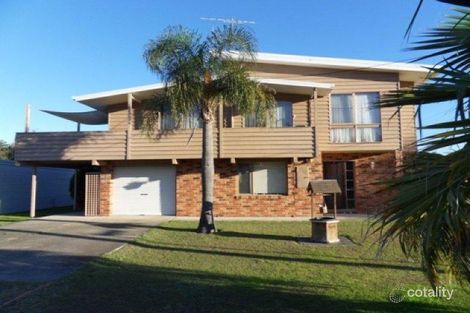 30 Lakehaven Dr, Sussex Inlet, NSW 2540