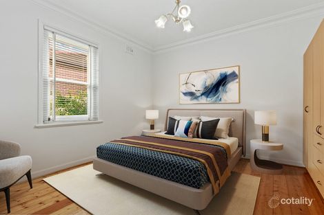 2/18 Virginia St, Kensington, NSW 2033