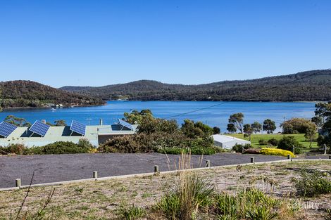 11 Edward St, Nubeena, TAS 7184