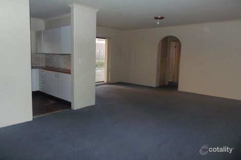 11/40 Luxford Rd, Mount Druitt, NSW 2770