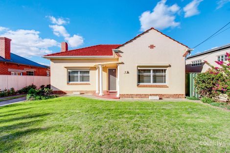 Property photo of 2 Bagshaw Street Glenelg North SA 5045