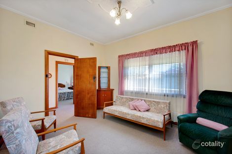 Property photo of 2 Bagshaw Street Glenelg North SA 5045
