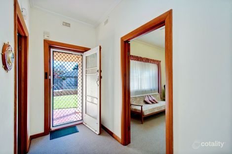 Property photo of 2 Bagshaw Street Glenelg North SA 5045