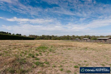 Property photo of 60 Oakhill Road West Pearcedale VIC 3912