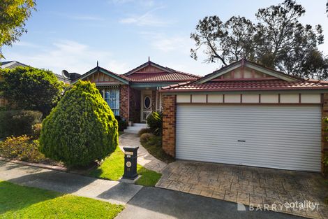 15 Manifold Ct, Croydon South, VIC 3136