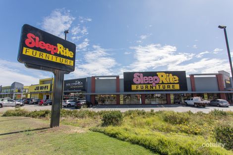 31 Exhibition Dr, Malaga, WA 6090