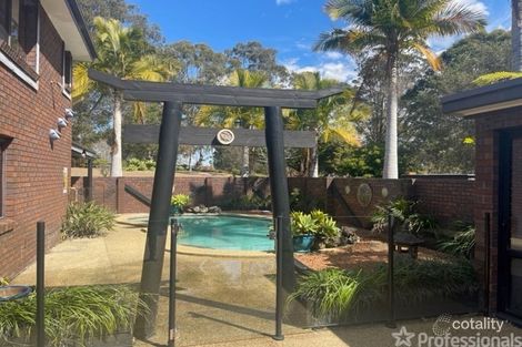 Property photo of 20 Pacific View Drive Hallidays Point NSW 2430