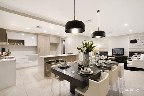 Property photo of 5059 Major Drive Rochedale QLD 4123