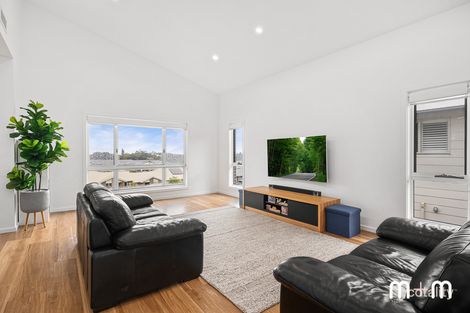 Property photo of 14 Thorn Parade Bulli NSW 2516