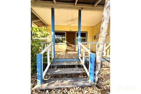 Property photo of 8 Archer Street Derby WA 6728