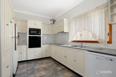 Property photo of 132 Windang Road Primbee NSW 2502