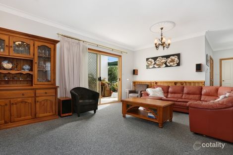 Property photo of 132 Windang Road Primbee NSW 2502