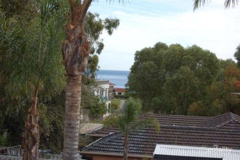 Property photo of 17 Lewin Way Scarborough WA 6019