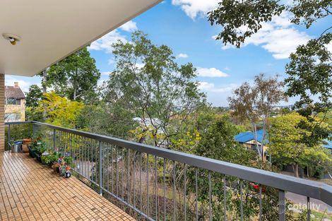 Property photo of 7/33 Rokeby Terrace Taringa QLD 4068