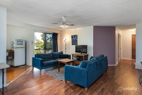 Property photo of 7/33 Rokeby Terrace Taringa QLD 4068