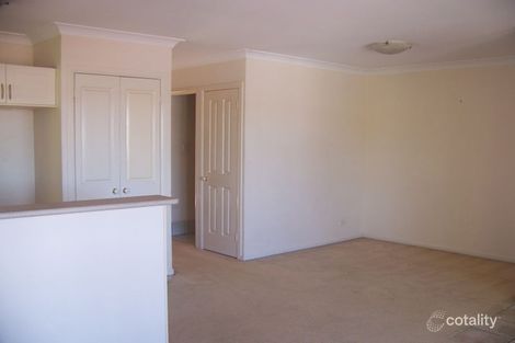 Property photo of 12/792 Sandgate Road Clayfield QLD 4011