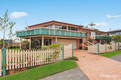 Property photo of 6 Dover Road Wamberal NSW 2260