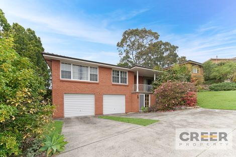 89 Madison Dr, Adamstown Heights, NSW 2289