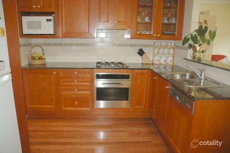 Property photo of 8 Dawes Crescent Eastwood NSW 2122