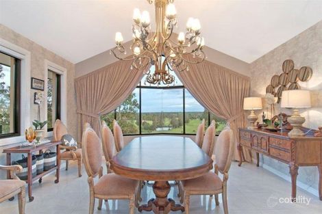 Property photo of 23 Strathwallen Close Macquarie Links NSW 2565