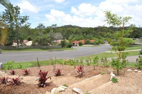 Property photo of 13 Davis Cup Court Oxenford QLD 4210