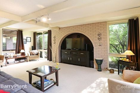 Property photo of 19 Griffith Street Grovedale VIC 3216