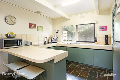 Property photo of 19 Griffith Street Grovedale VIC 3216
