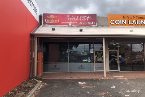 8/102-106 Canterbury Rd, Kilsyth South, VIC 3137