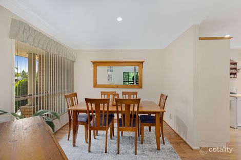 Property photo of 66 Molsten Avenue Tumbi Umbi NSW 2261