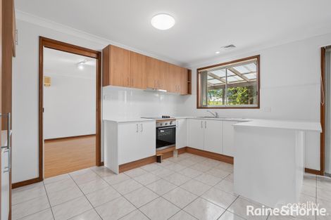 Property photo of 35 Holbrook Street Bossley Park NSW 2176
