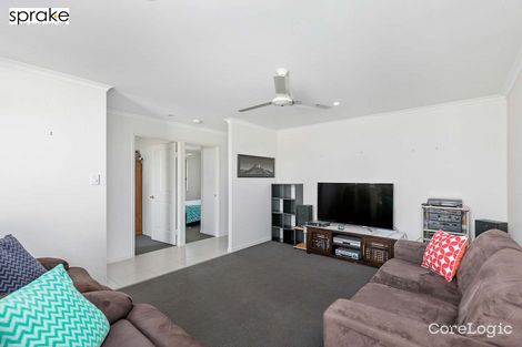 Property photo of 6 Tasman Drive Urraween QLD 4655