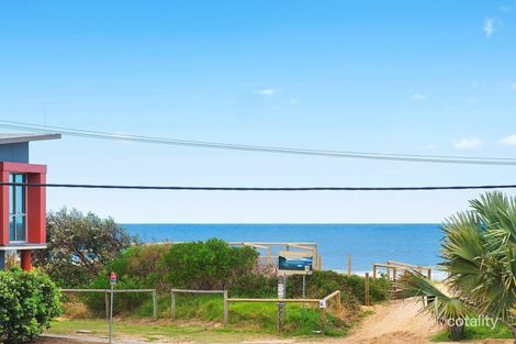 Property photo of 6 Dover Road Wamberal NSW 2260