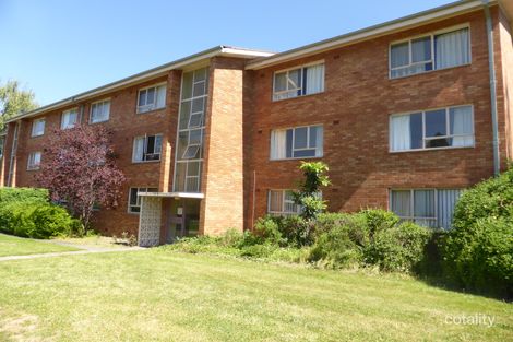 Property photo of 9/114 Blamey Crescent Campbell ACT 2612