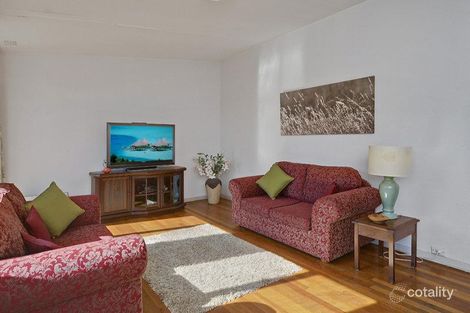 Property photo of 2 King Road Hornsby NSW 2077