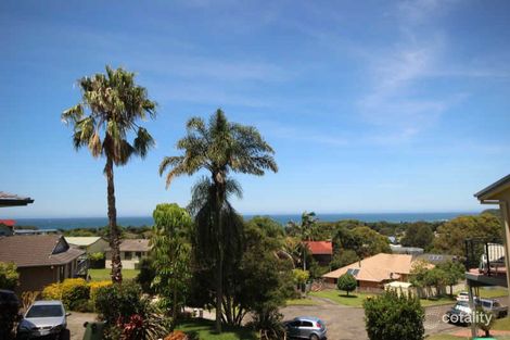 6 Orana Pl, Red Head, NSW 2430