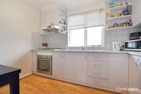 Property photo of 4/8 Queen Street St Kilda East VIC 3183