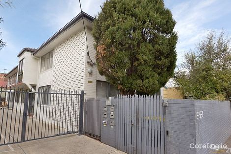 Property photo of 4/8 Queen Street St Kilda East VIC 3183