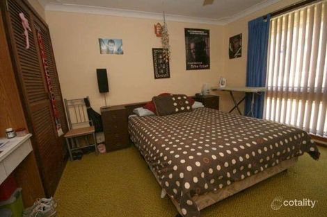 Property photo of 11 Abraham Street Karloo WA 6530