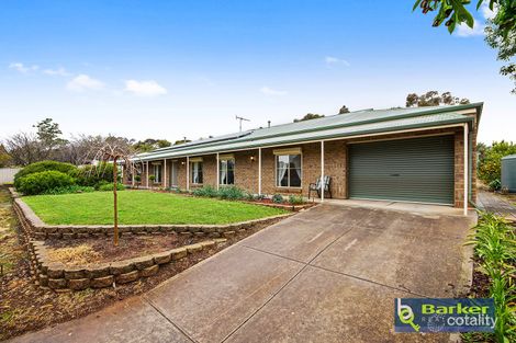 Property photo of 6 Lally Drive Gawler East SA 5118