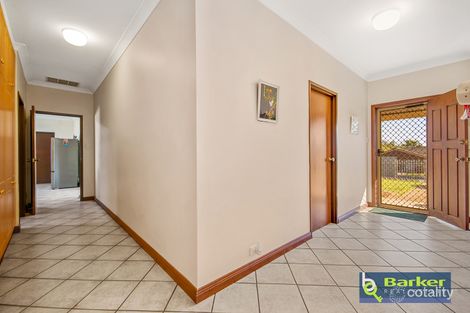 Property photo of 6 Lally Drive Gawler East SA 5118