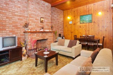 Property photo of 3 Bridge Street Tempe NSW 2044