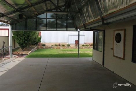Property photo of 24 Growse Street Williams WA 6391