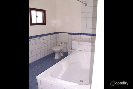 Property photo of 18 Bovey Street North Mackay QLD 4740
