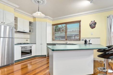 Property photo of 83 View Street Glenroy VIC 3046