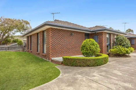 1/52 Anderson St, Torquay, VIC 3228