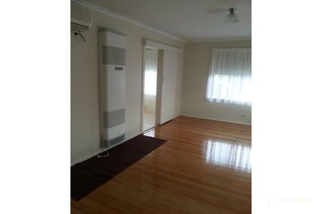 Property photo of 4/119-121 Noble Street Noble Park VIC 3174