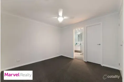 Property photo of 42 Syncarpia Street Marsden Park NSW 2765