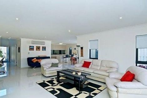 Property photo of 85/2 Inland Drive Tugun QLD 4224