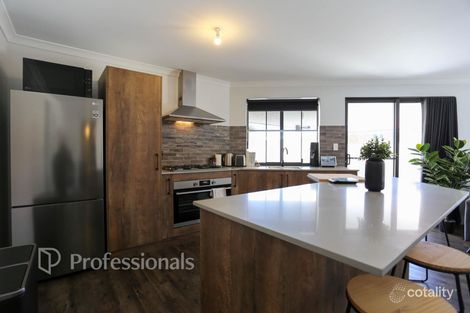 Property photo of 27 Hood Way Castletown WA 6450