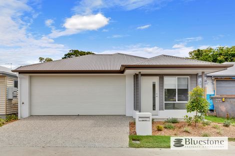 84/15 Miller Bvd, Lawnton, QLD 4501